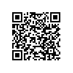 D38999-20MG11JN QRCode