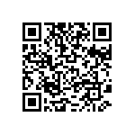 D38999-20MG11PA-LC QRCode