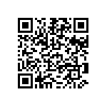 D38999-20MG11PA QRCode