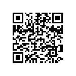 D38999-20MG11PE QRCode