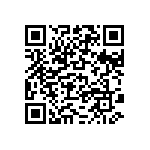 D38999-20MG11PN-LC_64 QRCode