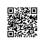 D38999-20MG11PN_25A QRCode