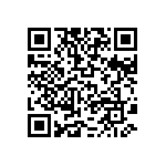 D38999-20MG11SC-LC QRCode