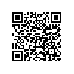 D38999-20MG16HA_277 QRCode