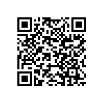 D38999-20MG16HB QRCode