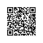 D38999-20MG16HN-LC_64 QRCode