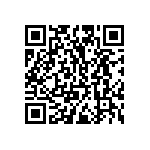 D38999-20MG16PB-LC_64 QRCode