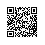 D38999-20MG16PN-LC QRCode