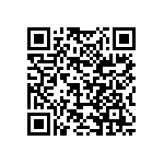 D38999-20MG16SA QRCode