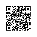 D38999-20MG35AB QRCode