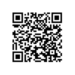 D38999-20MG35AB_277 QRCode