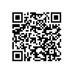 D38999-20MG35AN QRCode