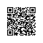 D38999-20MG35AN_25A QRCode