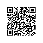 D38999-20MG35BE QRCode