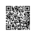 D38999-20MG35HB-LC_277 QRCode