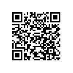 D38999-20MG35HN_277 QRCode