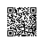 D38999-20MG35JD-LC QRCode