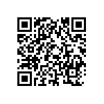 D38999-20MG35SE QRCode