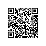 D38999-20MG35SN_64 QRCode