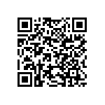 D38999-20MG39AB QRCode