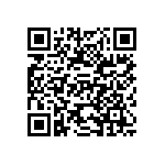 D38999-20MG39AN_25A QRCode