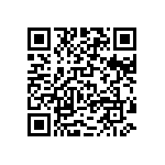 D38999-20MG39HB-LC_277 QRCode