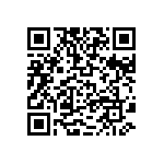 D38999-20MG39JD-LC QRCode