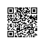 D38999-20MG39JE-LC QRCode