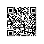 D38999-20MG39PB-LC_277 QRCode