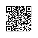 D38999-20MG39PC-LC QRCode