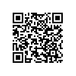 D38999-20MG39PC QRCode