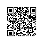D38999-20MG39PE-LC QRCode
