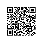 D38999-20MG39SA-LC_277 QRCode