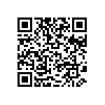 D38999-20MG39SD-LC QRCode