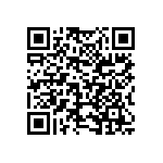 D38999-20MG41AE QRCode