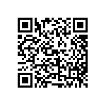 D38999-20MG41AN_64 QRCode