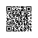 D38999-20MG41HD-LC QRCode