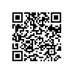 D38999-20MG41HN-LC QRCode