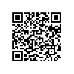 D38999-20MG41JB-LC_277 QRCode