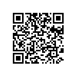D38999-20MG41PA-LC QRCode