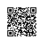 D38999-20MG41PB QRCode