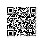 D38999-20MG41PD QRCode