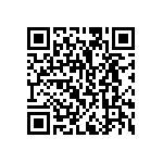 D38999-20MG41SC-LC QRCode