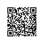 D38999-20MG41SN-LC QRCode