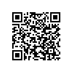 D38999-20MG75AC QRCode