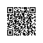 D38999-20MG75PA-LC QRCode