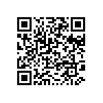 D38999-20MG75PA_25A QRCode