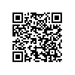 D38999-20MG75PB QRCode