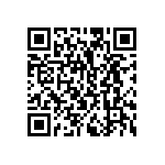 D38999-20MG75PE-LC QRCode