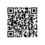 D38999-20MG75SBL QRCode